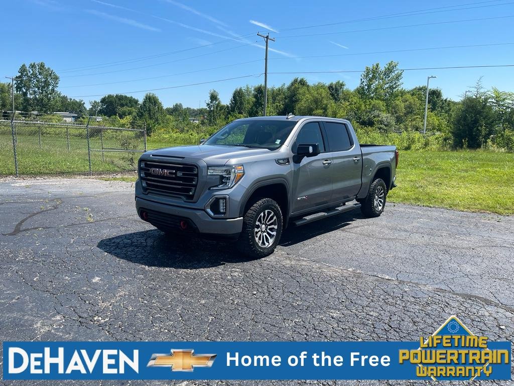 gmc sierra 1500 2020 1GTP9EED4LZ376617 image gmc sierra 1500 2020 1GTP9EED4LZ376617 image